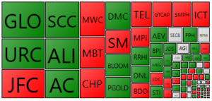 pse-heat-map_20161118