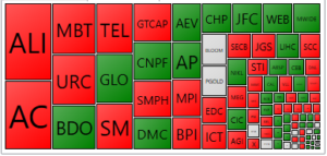 pse-heat-map_20161121