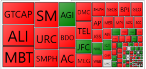 pse-heat-map_20161122