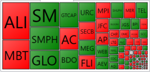 pse-heat-map_20161123