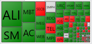 pse-heat-map_20161124