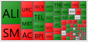 pse-heat-map_20161125