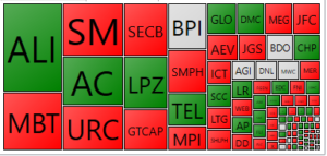 pse-heat-map_20161128