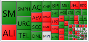 pse-heat-map_20161214