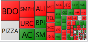 pse-heat-map_20161215