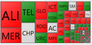 pse-heat-map_20161216