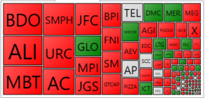 pse-heat-map_20161219