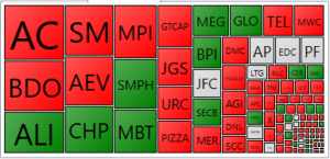 pse-heat-map_20161220