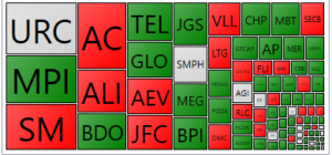 pse-heat-map_20161221