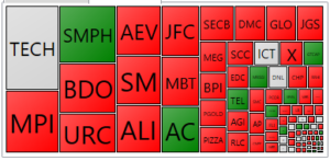 pse-heat-map_20161222