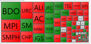 pse-heat-map_20161223