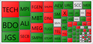 pse-heat-map_20161227