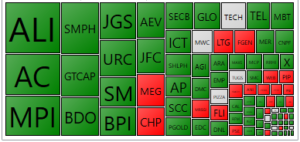 pse-heat-map_20161228