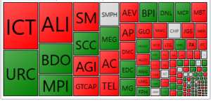 PSE Heat Map_20170217