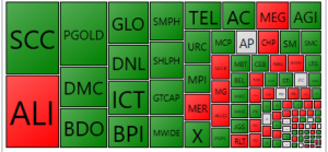 PSE Heat Map_20170220