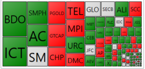 PSE Heat Map_20170316