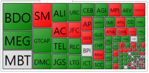 PSE Heat Map_20170410