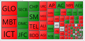 PSE Heat Map_20170417