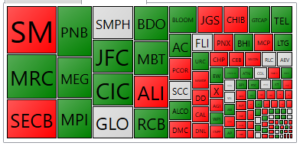 PSE Heat Map_20170424