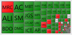 PSE Heat Map_20170425