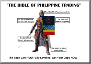 The Bible of Philippine Trading_Master