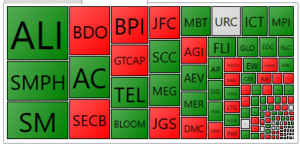 PSE Heat Map_20170915