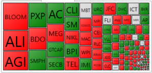 PSE Heat Map_20170922