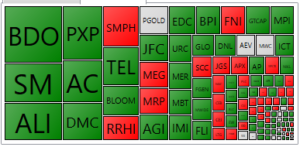 PSE Heat Map_20171004