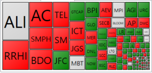 PSE-Heat-Map-20180328