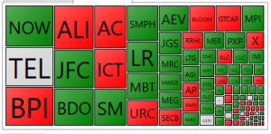 PSE-Heat-Map-20180402