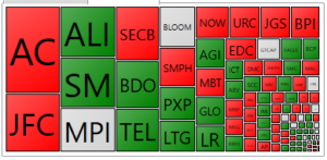 PSE-Heat-Map-20180403