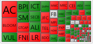 PSE-Heat-Map-20180405