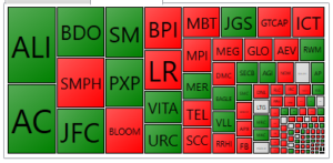 PSE-Heat-Map-20180410