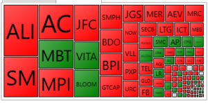 PSE-Heat-Map-20180413