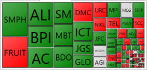 PSE HEAT MAP_20191202