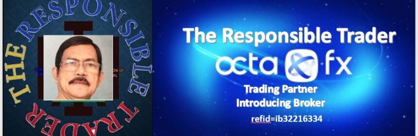 TRT_OCTA FX Trading Partner
